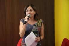 Aniversrio do APUBH - 47 anos